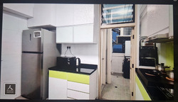 Parc Oasis (D22), Condominium #618321431